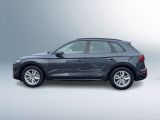 Audi Q5 bei Reisemobile.expert - Abbildung (2 / 15)