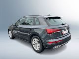 Audi Q5 bei Reisemobile.expert - Abbildung (4 / 15)