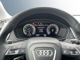 Audi Q5 bei Reisemobile.expert - Abbildung (11 / 15)