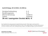 Audi Q5 bei Reisemobile.expert - Abbildung (3 / 15)