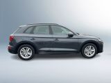 Audi Q5 bei Reisemobile.expert - Abbildung (6 / 15)