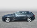 Audi A4 bei Reisemobile.expert - Abbildung (3 / 15)