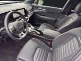 Kia Sportage bei Reisemobile.expert - Abbildung (12 / 15)