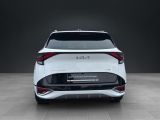 Kia Sportage bei Reisemobile.expert - Abbildung (5 / 15)