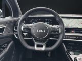 Kia Sportage bei Reisemobile.expert - Abbildung (14 / 15)