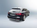 Audi A6 bei Reisemobile.expert - Abbildung (3 / 7)