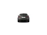 Audi A5 Sportback bei Reisemobile.expert - Abbildung (5 / 12)