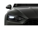 Audi A5 Sportback bei Reisemobile.expert - Abbildung (3 / 12)