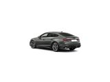 Audi A5 Sportback bei Reisemobile.expert - Abbildung (6 / 12)