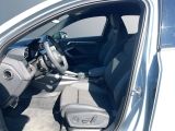 Audi A3 Sportback bei Reisemobile.expert - Abbildung (9 / 13)
