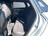 Audi A3 Sportback bei Reisemobile.expert - Abbildung (12 / 13)