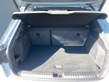 Audi A3 Sportback bei Reisemobile.expert - Abbildung (13 / 13)