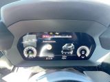 Audi A3 Sportback bei Reisemobile.expert - Abbildung (10 / 13)