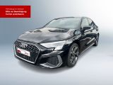 Audi A3 bei Reisemobile.expert - Abbildung (2 / 8)