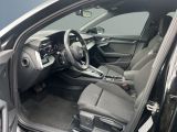 Audi A3 bei Reisemobile.expert - Abbildung (5 / 8)