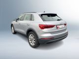 Audi Q3 bei Reisemobile.expert - Abbildung (5 / 15)