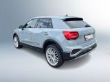 Audi Q2 bei Reisemobile.expert - Abbildung (5 / 15)