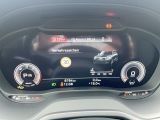 Audi Q2 bei Reisemobile.expert - Abbildung (13 / 15)