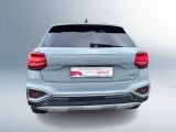 Audi Q2 bei Reisemobile.expert - Abbildung (6 / 15)