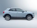 Audi Q2 bei Reisemobile.expert - Abbildung (7 / 15)
