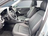 Audi Q2 bei Reisemobile.expert - Abbildung (12 / 15)