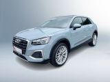 Audi Q2 bei Reisemobile.expert - Abbildung (2 / 15)