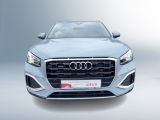 Audi Q2 bei Reisemobile.expert - Abbildung (11 / 15)