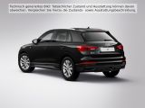 Audi Q3 bei Reisemobile.expert - Abbildung (5 / 15) Audi Q3 bei Reisemobile.expert - Abbildung (5 / 15)