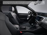 Audi Q3 bei Reisemobile.expert - Abbildung (14 / 15) Audi Q3 bei Reisemobile.expert - Abbildung (14 / 15)