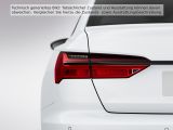 Audi A6 bei Reisemobile.expert - Abbildung (10 / 15)