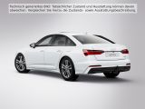Audi A6 bei Reisemobile.expert - Abbildung (4 / 15)