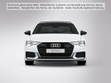 Audi A6 bei Reisemobile.expert - Abbildung (5 / 15)
