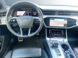 Audi S6 Avant bei Reisemobile.expert - Abbildung (13 / 15)