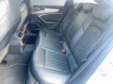 Audi S6 Avant bei Reisemobile.expert - Abbildung (15 / 15)