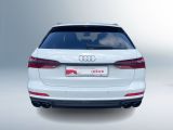 Audi S6 Avant bei Reisemobile.expert - Abbildung (5 / 15)