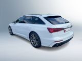 Audi S6 Avant bei Reisemobile.expert - Abbildung (4 / 15)
