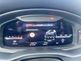 Audi S6 Avant bei Reisemobile.expert - Abbildung (12 / 15)