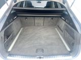 Audi S6 Avant bei Reisemobile.expert - Abbildung (15 / 15)