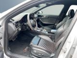 Audi RS 4 Avant TFSI quattro Plus bei Reisemobile.expert - Abbildung (12 / 15)