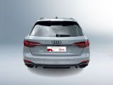 Audi RS 4 Avant TFSI quattro Plus bei Reisemobile.expert - Abbildung (6 / 15)