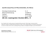 Audi RS 4 Avant TFSI quattro Plus bei Reisemobile.expert - Abbildung (3 / 15)