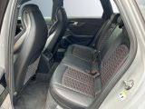 Audi RS 4 Avant TFSI quattro Plus bei Reisemobile.expert - Abbildung (15 / 15)