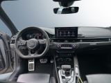 Audi RS 4 Avant TFSI quattro Plus bei Reisemobile.expert - Abbildung (14 / 15)