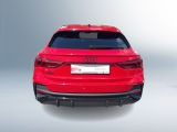 Audi Q3 bei Reisemobile.expert - Abbildung (6 / 15)