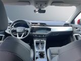 Audi Q3 bei Reisemobile.expert - Abbildung (14 / 15)