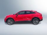 Audi Q3 bei Reisemobile.expert - Abbildung (4 / 15)