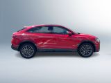 Audi Q3 bei Reisemobile.expert - Abbildung (7 / 15)