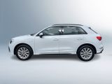 Audi Q3 bei Reisemobile.expert - Abbildung (4 / 15)