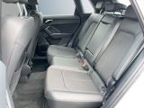 Audi Q3 bei Reisemobile.expert - Abbildung (15 / 15)
