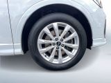 Audi Q3 bei Reisemobile.expert - Abbildung (10 / 15)